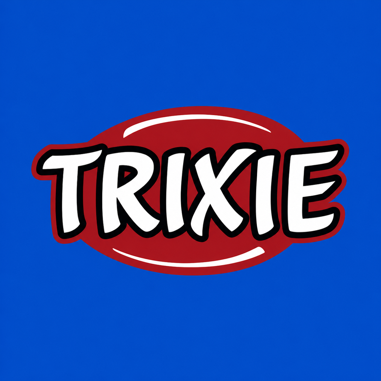 Trixie